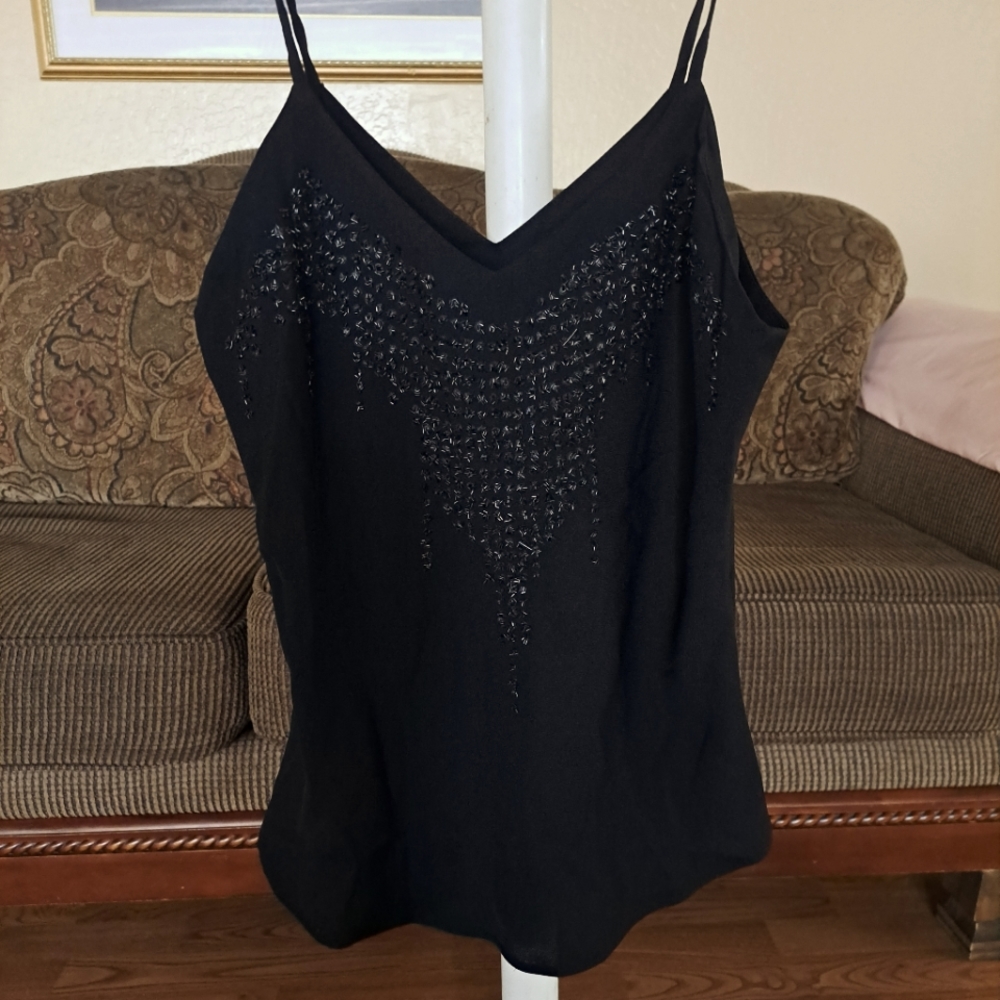 Women's Fritzi Dressy Camisole